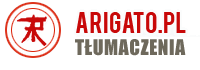 T�umacz alba�ski DZIWN�W
